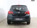 Opel Corsa 1,4 16V 16" Easytronic Grün - thumbnail 9