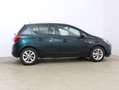 Opel Corsa 1,4 16V 16" Easytronic Grün - thumbnail 3