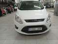 Ford C-Max 1.0 Ecoboost Auto-S&S Edition 125 Blanc - thumbnail 8