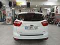 Ford C-Max 1.0 Ecoboost Auto-S&S Edition 125 Blanc - thumbnail 5