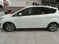 Ford C-Max 1.0 Ecoboost Auto-S&S Edition 125 Blanc - thumbnail 6
