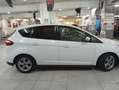 Ford C-Max 1.0 Ecoboost Auto-S&S Edition 125 Blanc - thumbnail 4