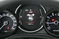 Fiat 500L 1.3 MJET 95CV AUTOMATICA **PREZZO VERO**KM18000** Wit - thumbnail 27