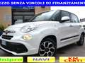 Fiat 500L 1.3 MJET 95CV AUTOMATICA **PREZZO VERO**KM18000** Bianco - thumbnail 1