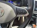 Volkswagen Taigo 1.0 TSI R-Line DSG 81kW Negro - thumbnail 13