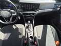 Volkswagen Taigo 1.0 TSI R-Line DSG 81kW Negro - thumbnail 16