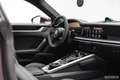 Porsche 911 992.2 Carrera S PTS AMETHYST SPORTDESIGN 18WEGE G Violett - thumbnail 34