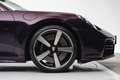 Porsche 911 992.2 Carrera S PTS AMETHYST SPORTDESIGN 18WEGE G Violett - thumbnail 11