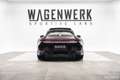 Porsche 911 992.2 Carrera S PTS AMETHYST SPORTDESIGN 18WEGE G Violett - thumbnail 4