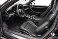 Porsche 911 992.2 Carrera S PTS AMETHYST SPORTDESIGN 18WEGE G Violett - thumbnail 13