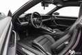 Porsche 911 992.2 Carrera S PTS AMETHYST SPORTDESIGN 18WEGE G Violett - thumbnail 33