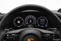 Porsche 911 992.2 Carrera S PTS AMETHYST SPORTDESIGN 18WEGE G Violett - thumbnail 19