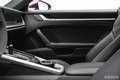 Porsche 911 992.2 Carrera S PTS AMETHYST SPORTDESIGN 18WEGE G Violett - thumbnail 48