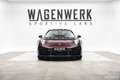 Porsche 911 992.2 Carrera S PTS AMETHYST SPORTDESIGN 18WEGE G Violett - thumbnail 8
