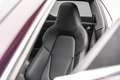 Porsche 911 992.2 Carrera S PTS AMETHYST SPORTDESIGN 18WEGE G Violett - thumbnail 31