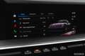 Porsche 911 992.2 Carrera S PTS AMETHYST SPORTDESIGN 18WEGE G Violett - thumbnail 26