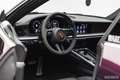 Porsche 911 992.2 Carrera S PTS AMETHYST SPORTDESIGN 18WEGE G Violett - thumbnail 12