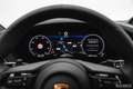 Porsche 911 992.2 Carrera S PTS AMETHYST SPORTDESIGN 18WEGE G Violett - thumbnail 20