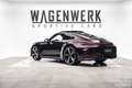 Porsche 911 992.2 Carrera S PTS AMETHYST SPORTDESIGN 18WEGE G Violett - thumbnail 5