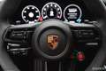 Porsche 911 992.2 Carrera S PTS AMETHYST SPORTDESIGN 18WEGE G Violett - thumbnail 41