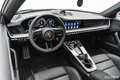 Porsche 911 992.2 Carrera S PTS AMETHYST SPORTDESIGN 18WEGE G Violett - thumbnail 17