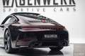 Porsche 911 992.2 Carrera S PTS AMETHYST SPORTDESIGN 18WEGE G Violett - thumbnail 10