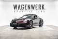 Porsche 911 992.2 Carrera S PTS AMETHYST SPORTDESIGN 18WEGE G Violett - thumbnail 7