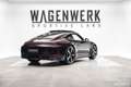 Porsche 911 992.2 Carrera S PTS AMETHYST SPORTDESIGN 18WEGE G Violett - thumbnail 3