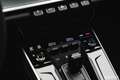 Porsche 911 992.2 Carrera S PTS AMETHYST SPORTDESIGN 18WEGE G Violett - thumbnail 23
