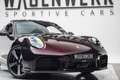 Porsche 911 992.2 Carrera S PTS AMETHYST SPORTDESIGN 18WEGE G Violett - thumbnail 9