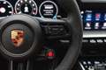 Porsche 911 992.2 Carrera S PTS AMETHYST SPORTDESIGN 18WEGE G Violett - thumbnail 21