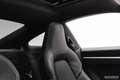 Porsche 911 992.2 Carrera S PTS AMETHYST SPORTDESIGN 18WEGE G Violett - thumbnail 38