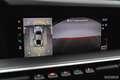 Porsche 911 992.2 Carrera S PTS AMETHYST SPORTDESIGN 18WEGE G Violett - thumbnail 28