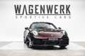 Porsche 911 992.2 Carrera S PTS AMETHYST SPORTDESIGN 18WEGE G Violett - thumbnail 1