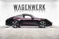 Porsche 911 992.2 Carrera S PTS AMETHYST SPORTDESIGN 18WEGE G Violett - thumbnail 2
