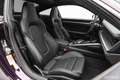 Porsche 911 992.2 Carrera S PTS AMETHYST SPORTDESIGN 18WEGE G Violett - thumbnail 14