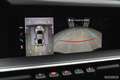Porsche 911 992.2 Carrera S PTS AMETHYST SPORTDESIGN 18WEGE G Violett - thumbnail 27