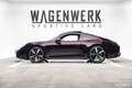 Porsche 911 992.2 Carrera S PTS AMETHYST SPORTDESIGN 18WEGE G Violett - thumbnail 6