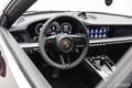 Porsche 911 992.2 Carrera S PTS AMETHYST SPORTDESIGN 18WEGE G Violett - thumbnail 18
