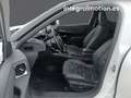 DS Automobiles DS 3 BlueHDi 73 kW Manual CHIC Blanc - thumbnail 11