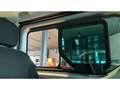 Renault Trafic Grand Combi Blue dCi 150 Life KAMERA+LED Rot - thumbnail 28