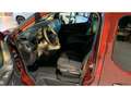 Renault Trafic Grand Combi Blue dCi 150 Life KAMERA+LED Piros - thumbnail 9