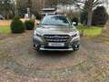 Subaru OUTBACK 2.5i Platinum Lineartronic Modell 2025 Grün - thumbnail 9