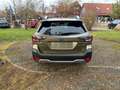 Subaru OUTBACK 2.5i Platinum Lineartronic Modell 2025 Grün - thumbnail 4