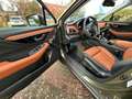 Subaru OUTBACK 2.5i Platinum Lineartronic Modell 2025 Grün - thumbnail 10