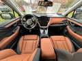 Subaru OUTBACK 2.5i Platinum Lineartronic Modell 2025 Grün - thumbnail 12