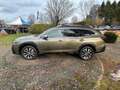 Subaru OUTBACK 2.5i Platinum Lineartronic Modell 2025 Grün - thumbnail 2
