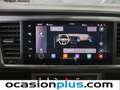 SEAT Ateca 2.0TDI CR S&S X-Perience DSG 150 Plateado - thumbnail 32