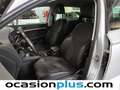 SEAT Ateca 2.0TDI CR S&S X-Perience DSG 150 Plateado - thumbnail 11