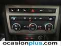 SEAT Ateca 2.0TDI CR S&S X-Perience DSG 150 Plateado - thumbnail 33